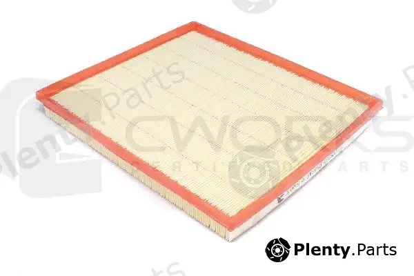 Cworks B13MR0063 — Air Filter