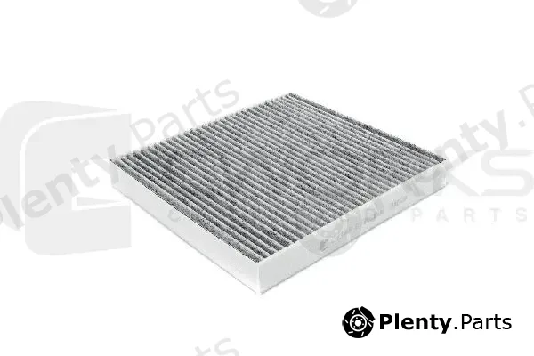 Cworks B15MR0008 — Filter, cabin air