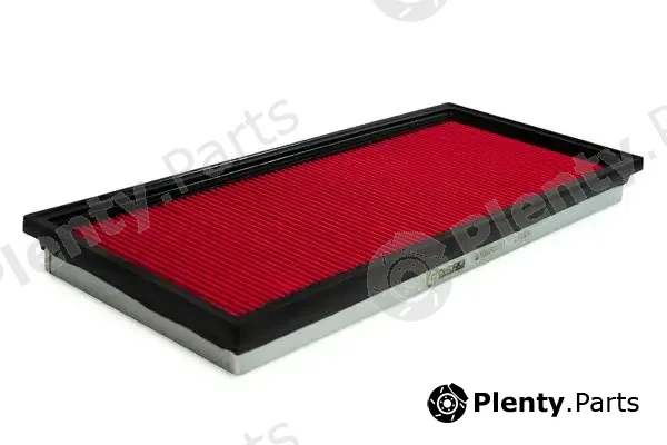 Cworks B13MR0121 — Air Filter