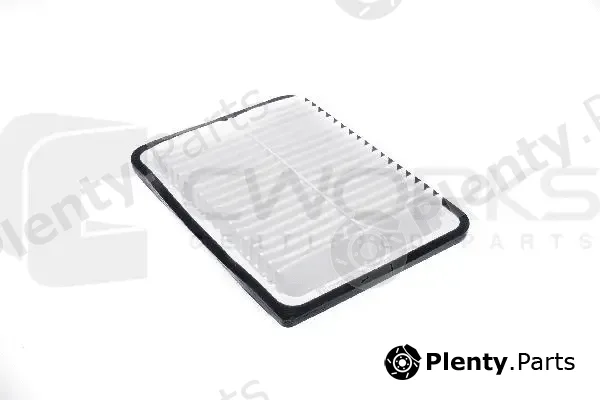 Cworks B13MR0017 — Air Filter