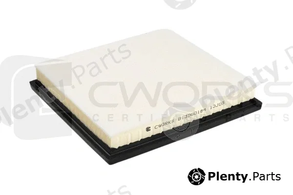 Cworks B130G0184 — Air Filter