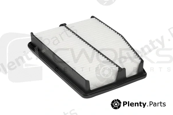 Cworks B130G0099 — Air Filter