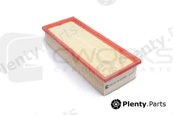 Cworks B13MR0002 — Air Filter
