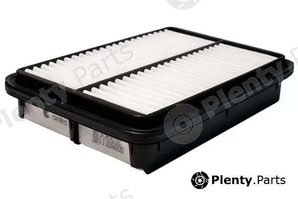Cworks B13CR0032 — Air Filter