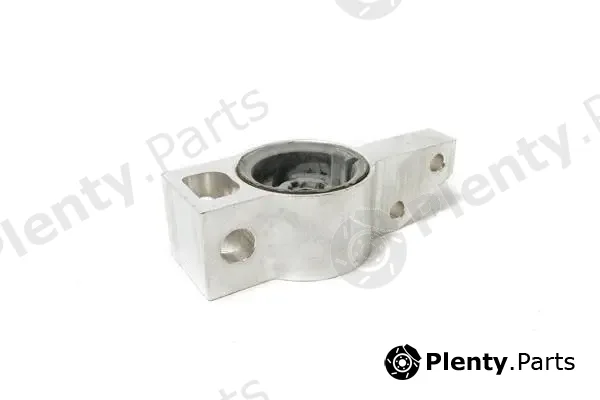 Cworks F280R0066 — Mounting, control/trailing arm