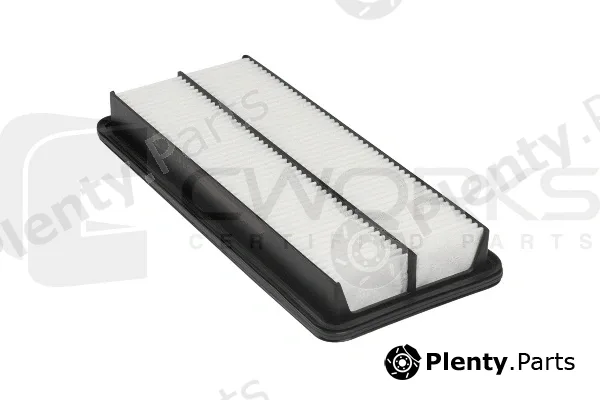 Cworks B130G0293 — Air Filter