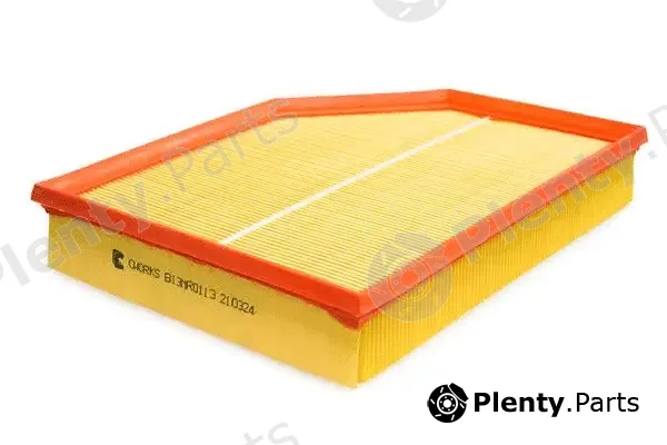 Cworks B13MR0113 — Air Filter