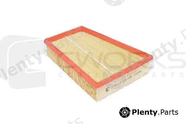 Cworks B13MR0080 — Air Filter