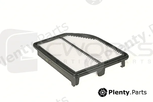 Cworks B130810042 — Air Filter