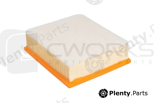 Cworks B130P0009 — Air Filter