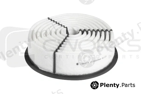 Cworks B130G0064 — Air Filter