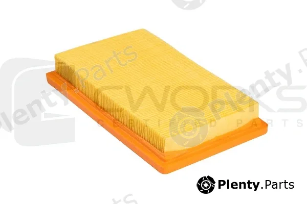Cworks B130P0021 — Air Filter