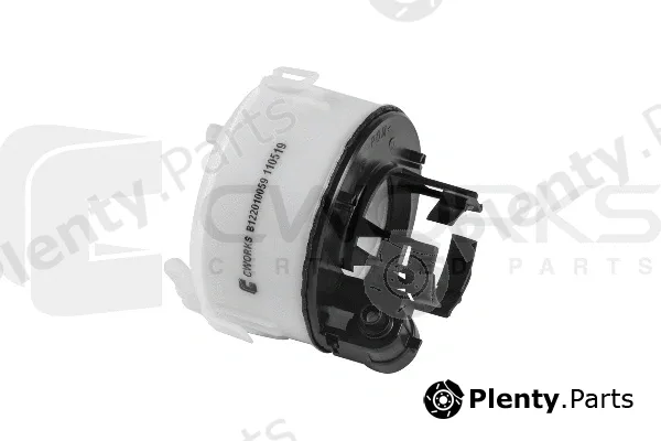 Cworks B122010059 — Fuel Filter