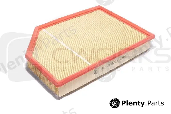 Cworks B13MR0005 — Air Filter