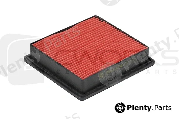 Cworks B130G0125 — Air Filter