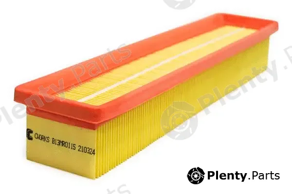 Cworks B13MR0115 — Air Filter