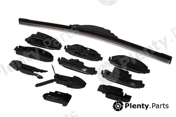 Cworks D200R0014 — Wiper Blade