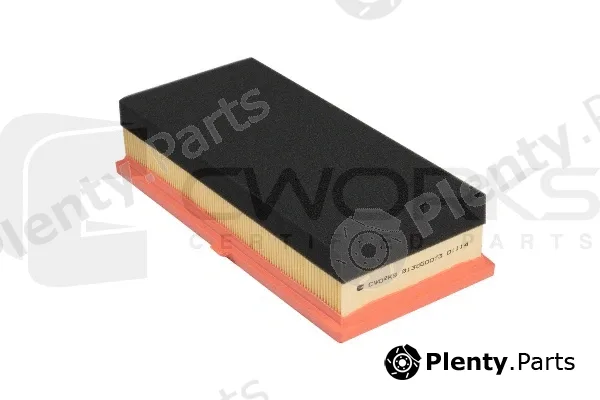 Cworks B130G0073 — Air Filter