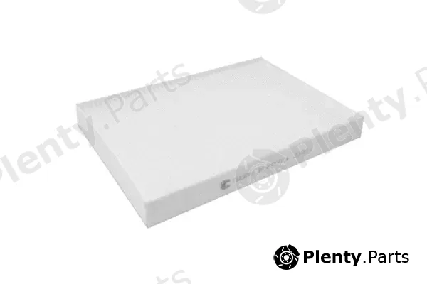 Cworks B14MR0014 — Filter, cabin air