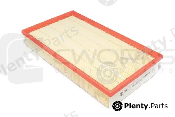 Cworks B13MR0086 — Air Filter