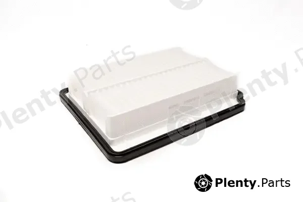 Cworks B13MR0043 — Air Filter