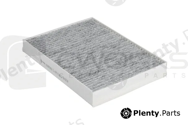 Cworks B150P0003 — Filter, cabin air
