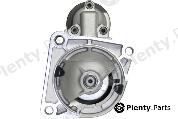 Exact 2-0239 — Starter