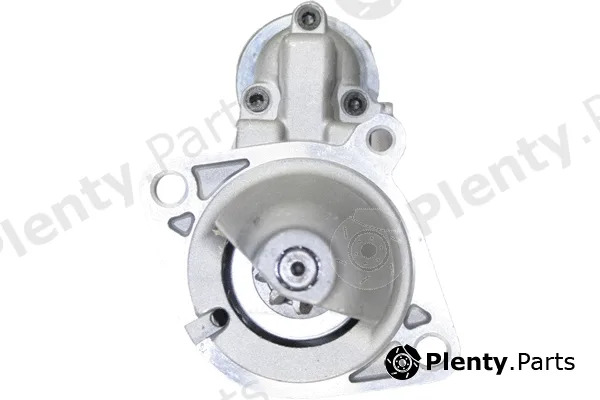 Exact 2-0512 — Starter