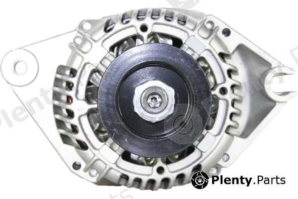 Exact 4-0695 — Alternator