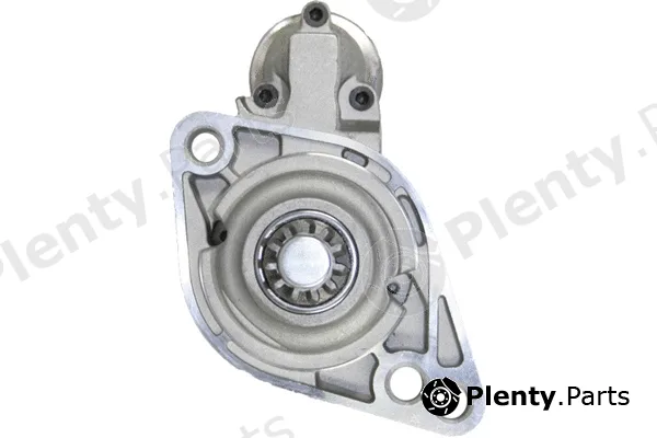 Exact 2-0048 — Starter