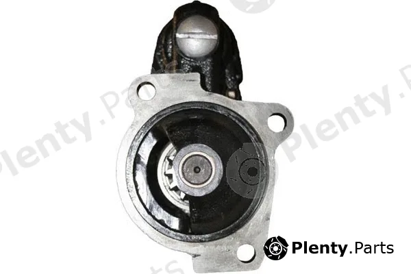 Exact 2-1541 — Starter
