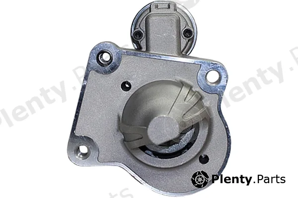 Exact 2-0318 — Starter