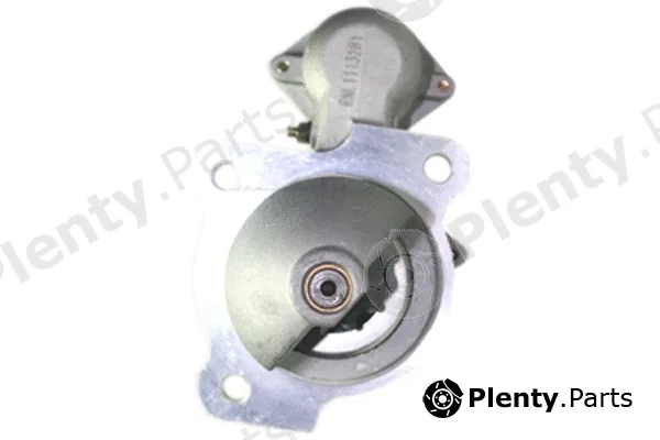 Exact 2-0533 — Starter