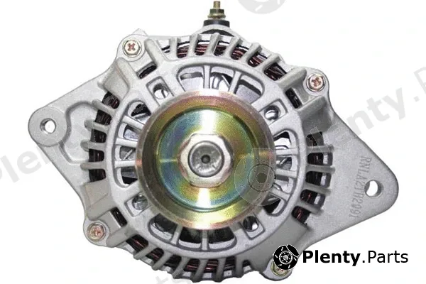 Exact 4-0666 — Alternator