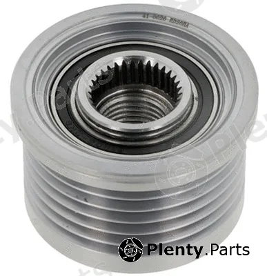 Exact 41-0020 — Alternator Freewheel Clutch