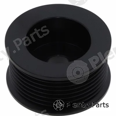 Exact 41-0164 — Alternator Freewheel Clutch