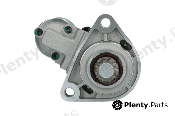 Exact 2-0504 — Starter