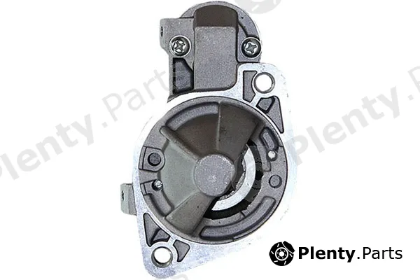 Exact 2-0944 — Starter