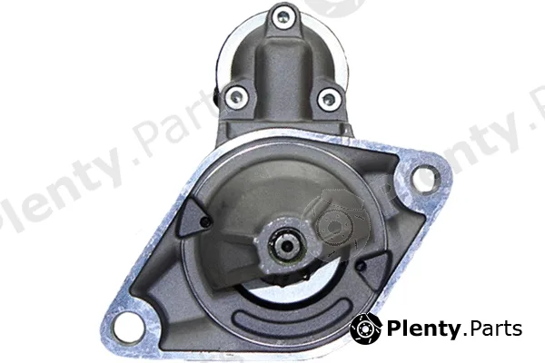 Exact 2-0601 — Starter