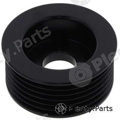 Exact 41-0085 — Alternator Freewheel Clutch