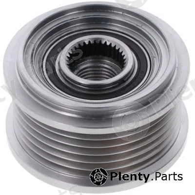 Exact 41-0081 — Alternator Freewheel Clutch