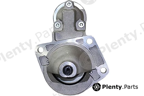 Exact 2-1190 — Starter