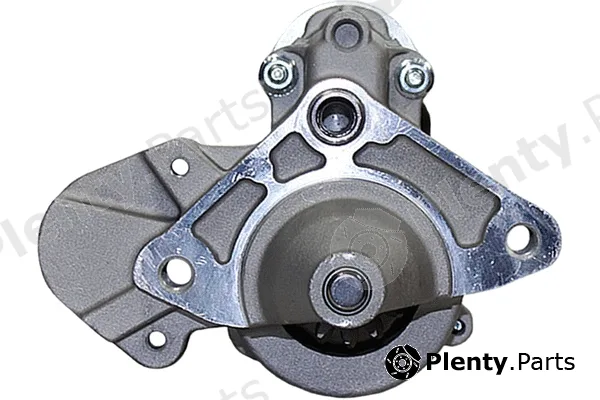 Exact 2-1466 — Starter