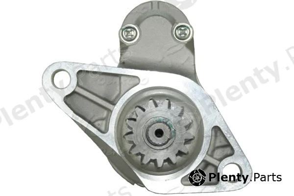Exact 2-0836 — Starter