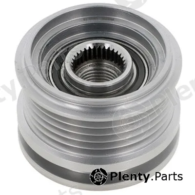 Exact 41-0080 — Alternator Freewheel Clutch