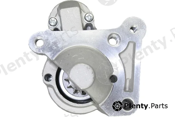 Exact 2-0363 — Starter