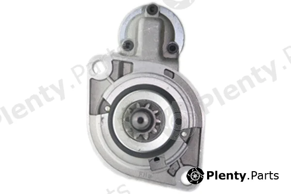 Exact 2-0531 — Starter