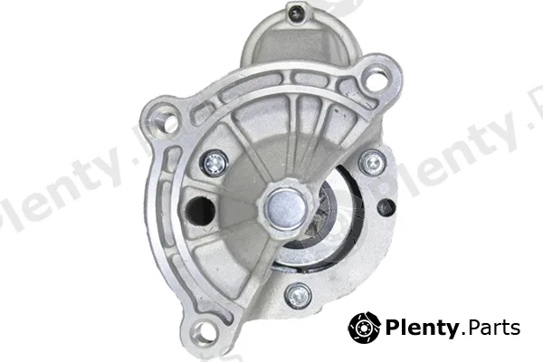 Exact 2-0059 — Starter