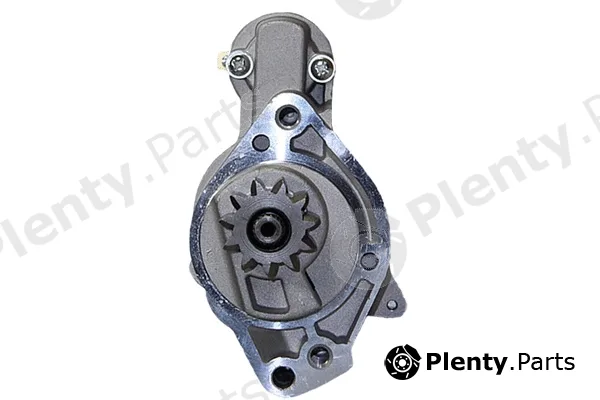 Exact 2-0844 — Starter