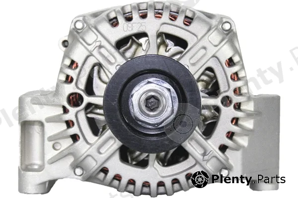 Exact 4-1142 — Alternator